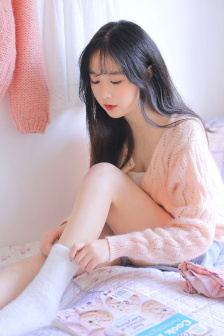 娘道电视剧全集剧