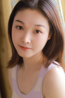 澹台烬电视剧